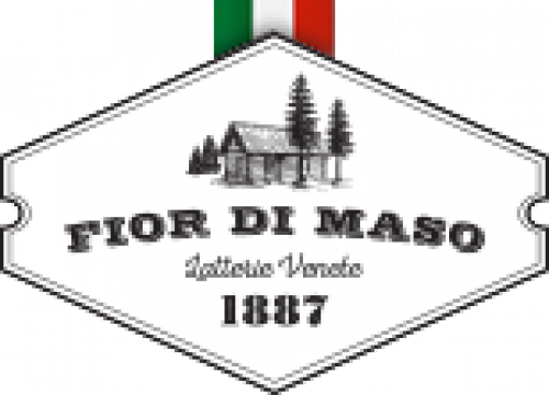 Fior di maso