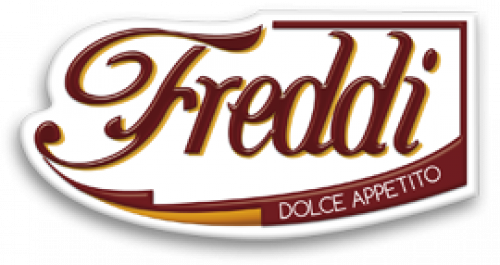 freddi dolciaria
