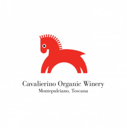 Cavallino Wine