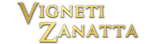 Vignetti Zanatta
