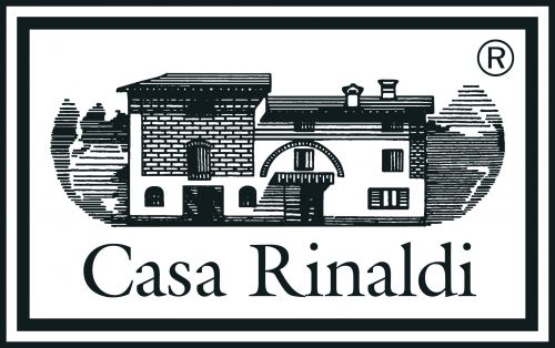 Casa Rinaldi