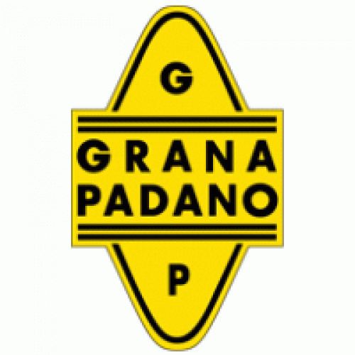 Grana Padano