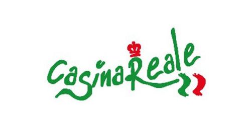 Casina Reale