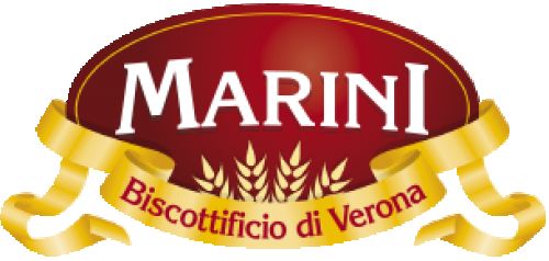 Marini