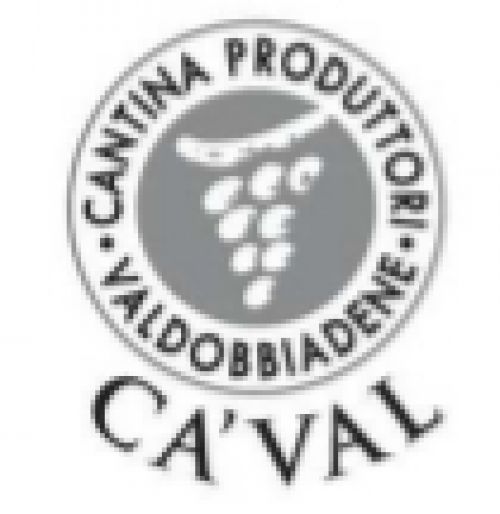 CA´VAL- Cantina produttori Valdobbiadene