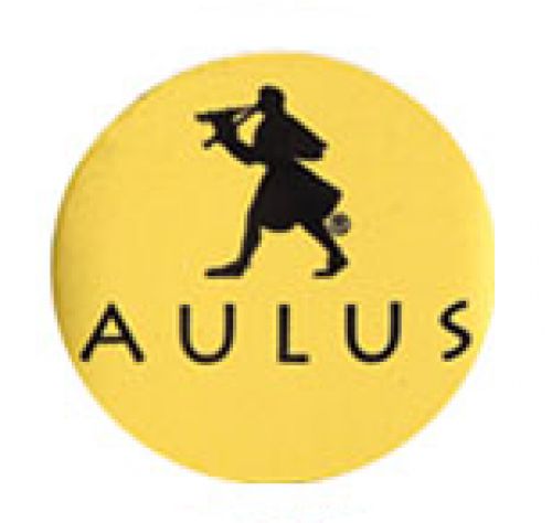 Aulus