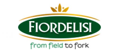 Fiordelisi