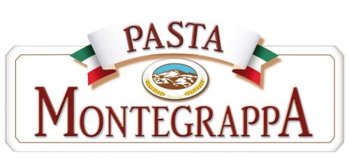 Pasta Montegrappa