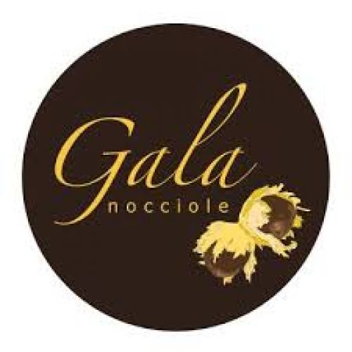 Gala