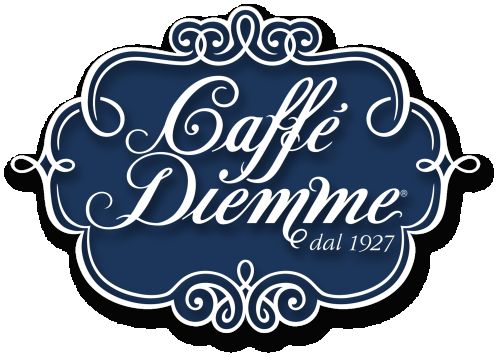 Caffe Diemme