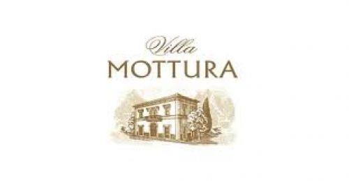 Villa Mottura