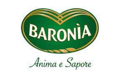 Pasta Baronia