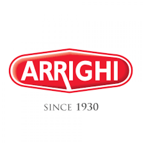 Arrighi