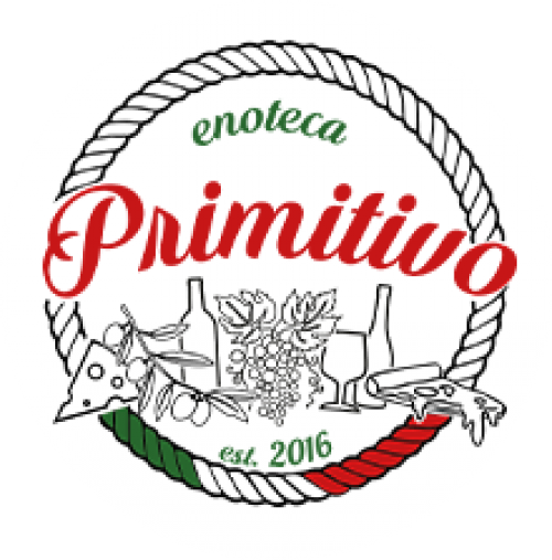 Primitivo
