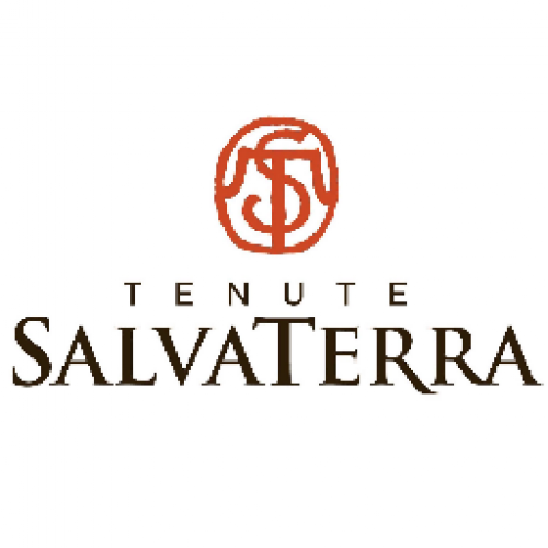 Tenute Salva Terra