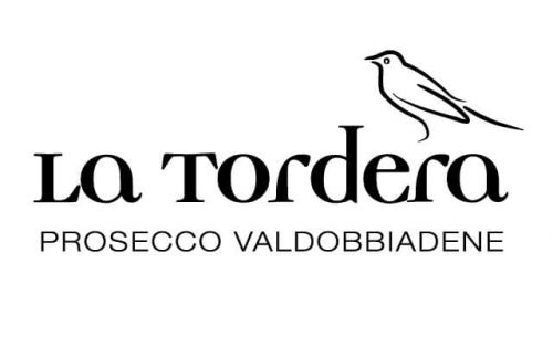 La Tordera