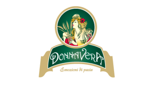Pasta Donna Vera