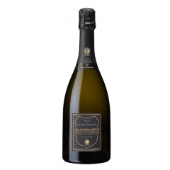 Сан мартино просекко. Игристое Valdobbiadene Prosecco Rive. Просекко San Martino. Ка`Валь Вальдоббядене Просекко. Просекко Розе Миллезимато Cantina produttori.