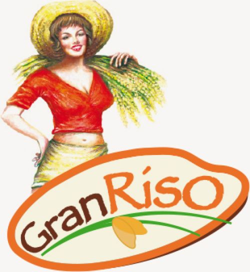 Gran Riso