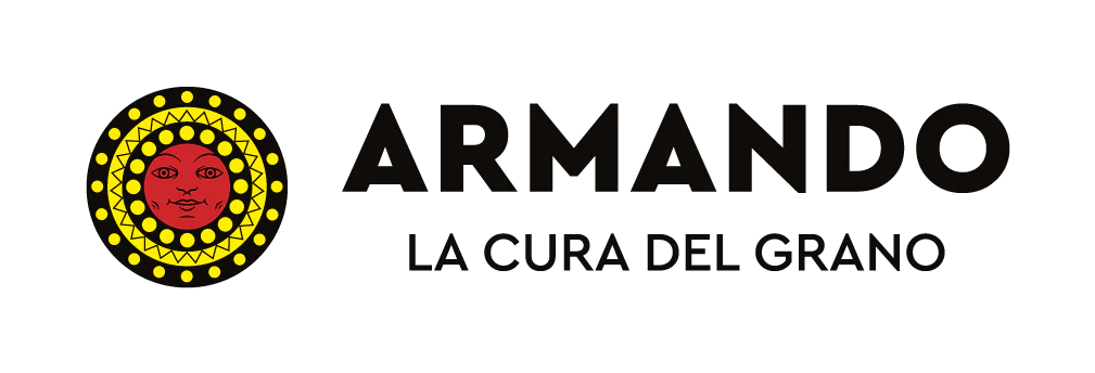 Grano Armando