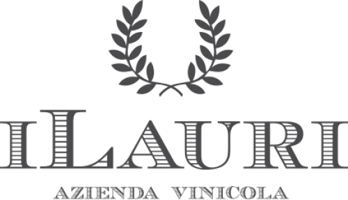 I Lauri