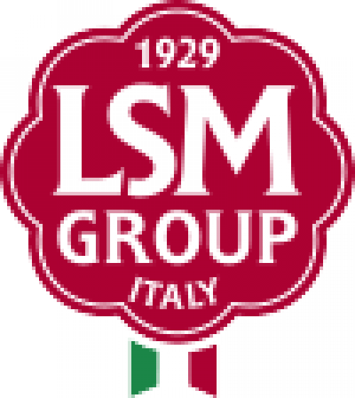 Latteria Sociale Mantova