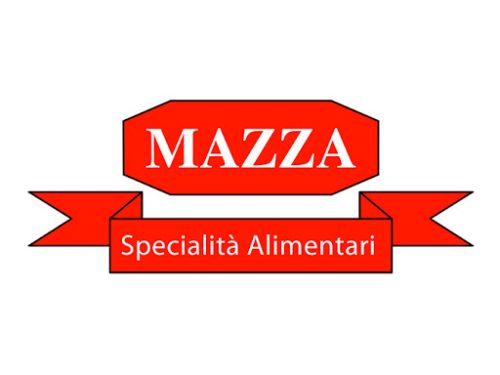 Mazza