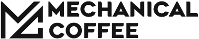 Mechanical Coffee