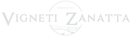 Vignetti Zanatta